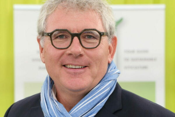 Reims La Marne Agricole Épernay : tout savoir sur le management des générations Y, Z et Alpha Le Club des Entrepreneurs Champenois organise la 6ᵉ édition des Rencontres économiques et sociétales le 18 novembre à Épernay. Avec la thématique « Y, Z et Alpha : les attentes des salariés et candidats. Une nouvelle réalité générationnelle », cette édition place la relation intergénérationnelle au cœur des enjeux managériaux contemporains grâce à l’intervention de Sébastien Devin, du cabinet RH « Devin Conseil ».