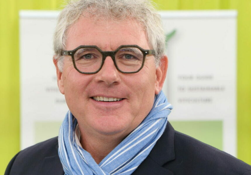 Épernay : tout savoir sur le management des générations Y, Z et Alpha Épernay : tout savoir sur le management des générations Y, Z et Alpha