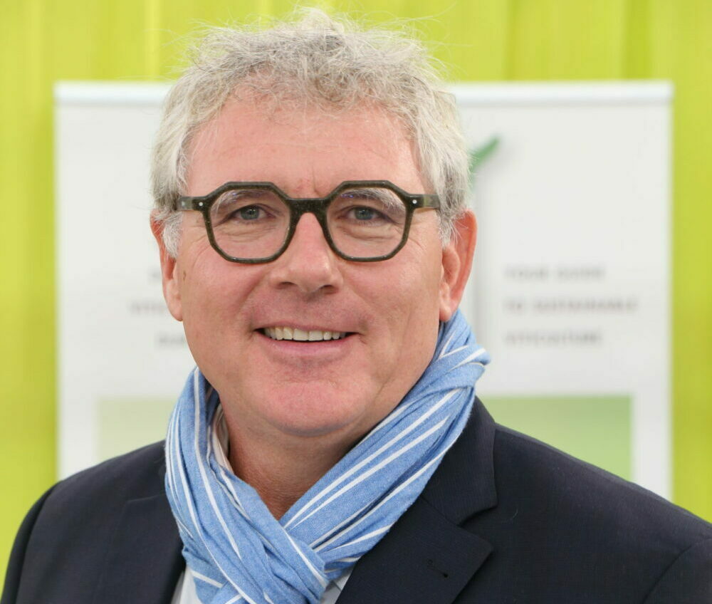 Reims La Marne Agricole Épernay : tout savoir sur le management des générations Y, Z et Alpha Le Club des Entrepreneurs Champenois organise la 6ᵉ édition des Rencontres économiques et sociétales le 18 novembre à Épernay. Avec la thématique « Y, Z et Alpha : les attentes des salariés et candidats. Une nouvelle réalité générationnelle », cette édition place la relation intergénérationnelle au cœur des enjeux managériaux contemporains grâce à l’intervention de Sébastien Devin, du cabinet RH « Devin Conseil ».