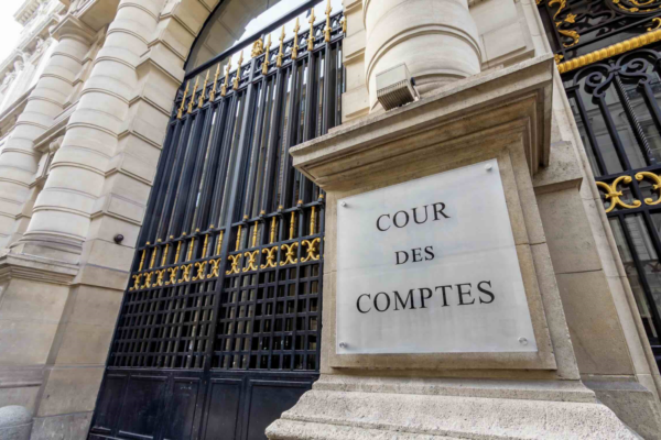 Chambre d’agriculture du Lot-et-Garonne : trois anciens élus condamnés