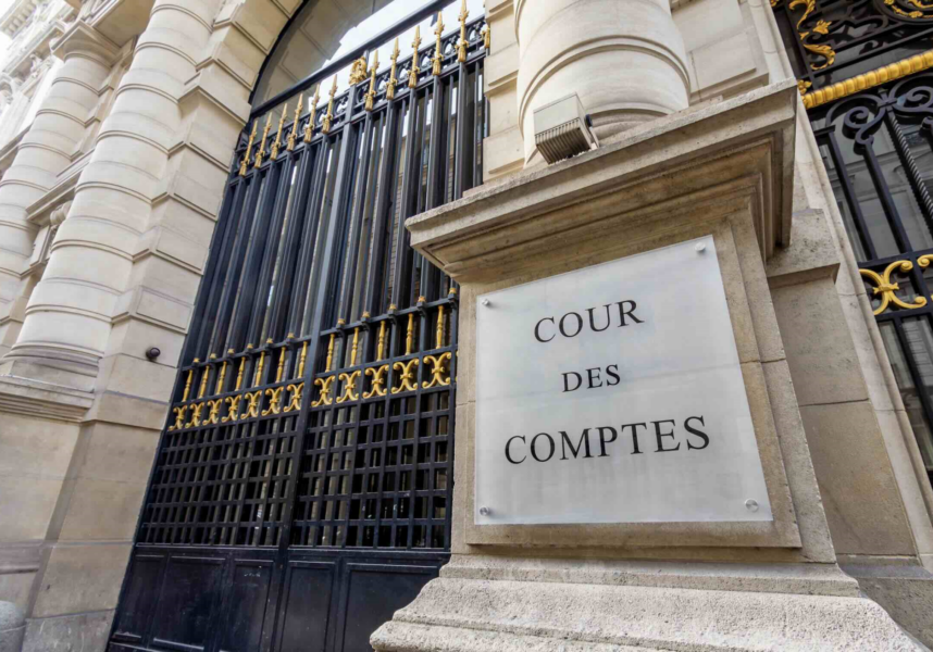 Chambre d’agriculture du Lot-et-Garonne : trois anciens élus condamnés