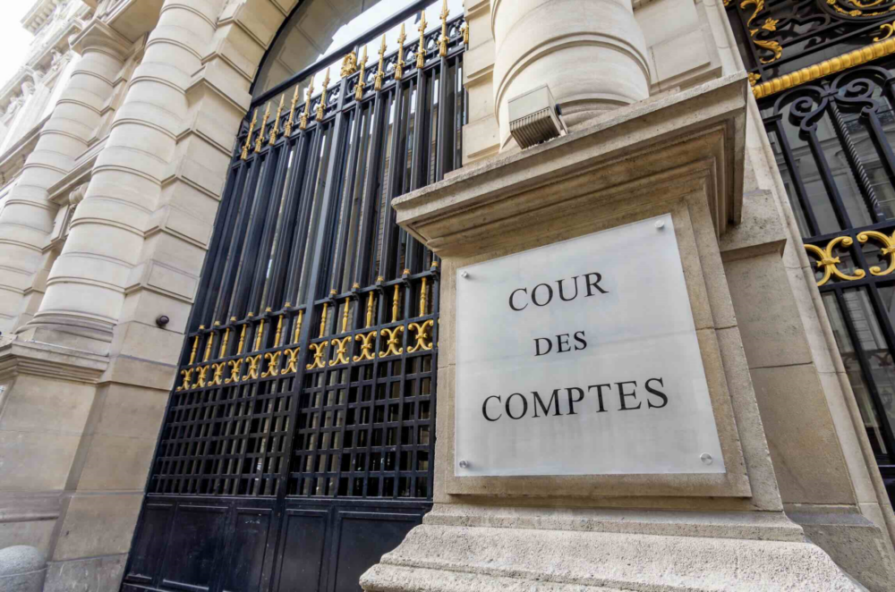 Reims La Marne Agricole Chambre d’agriculture du Lot-et-Garonne : trois anciens élus condamnés Aux manettes de la Chambre d’agriculture du Lot-et-Garonne depuis 2001, la Coordination rurale multiplie les rendez-vous avec la justice. Dernier en date, l’audience du 16 octobre devant la Cour des comptes qui a rendu son verdict le 14 novembre.