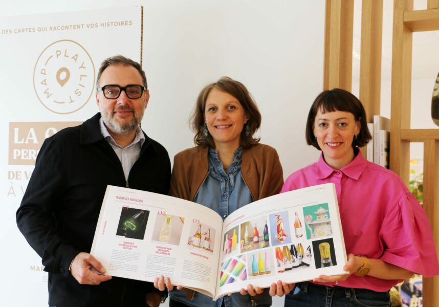 Reims : êtes-vous « joie stratégique » ou « sobriété éclairée » ?