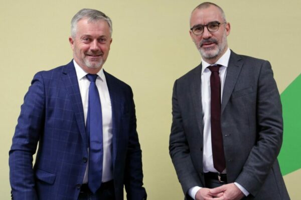 Châlons : la Chambre d’agriculture de la Marne alerte sur la dégradation de l’économie agricole