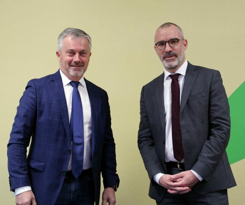 Reims La Marne Agricole Châlons : la Chambre d’agriculture de la Marne alerte sur la dégradation de l’économie agricole Lors de leur dernière session, en présence du Romain Royet, préfet de la Marne, les élus de la Chambre d’agriculture de la Marne ont voté à l’unanimité une motion pour alerter l’administration sur la situation préoccupante de l’économie agricole du département.