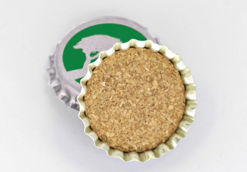 Epernay : Top-L, entre tradition et modernité