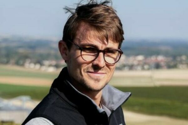 Pierry : certification Viticulture Durable en Champagne, lever les freins pour viser le 100 % Pierry : certification Viticulture Durable en Champagne, lever les freins pour viser le 100 %