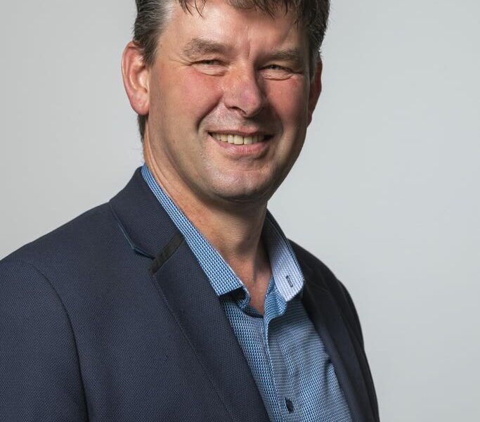 Hervé Lapie : « Le 18 décembre est un coup de semonce »