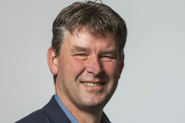 Hervé Lapie : « Le 18 décembre est un coup de semonce » Hervé Lapie : « Le 18 décembre est un coup de semonce »