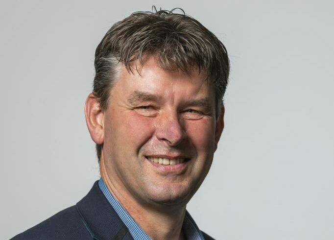 Reims La Marne Agricole « Le 18 décembre est un coup de semonce » À quelques jours de la grande manifestation qui rassemblera toutes les forces agricoles européennes, le secrétaire général de la FNSEA, Hervé Lapie, revient sur les enjeux agricoles actuels et futurs.