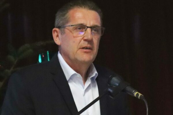 Esternay : de bons résultats pour la coopérative Esternay : de bons résultats pour la coopérative