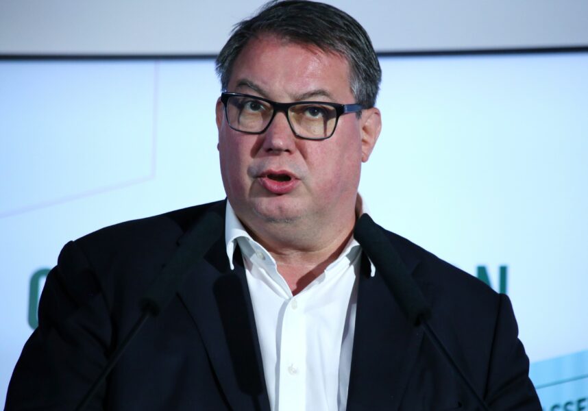 Cristal Union poursuit sa décarbonation