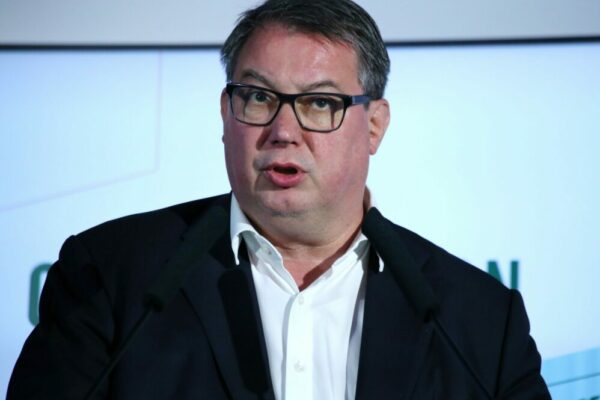 Cristal Union poursuit sa décarbonation Cristal Union poursuit sa décarbonation