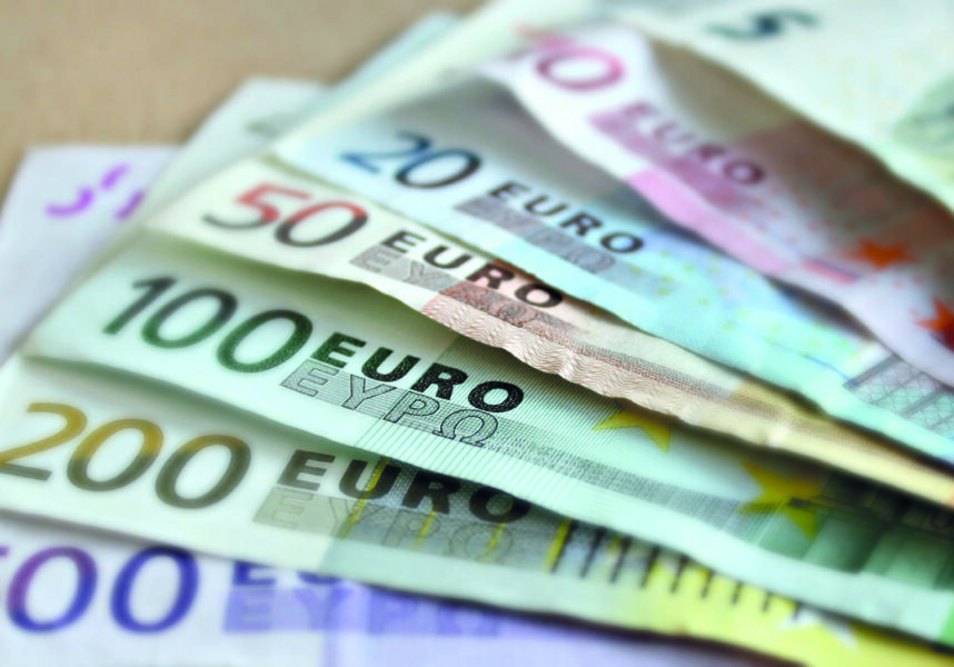 Ce qui change pour les agriculteurs en 2026