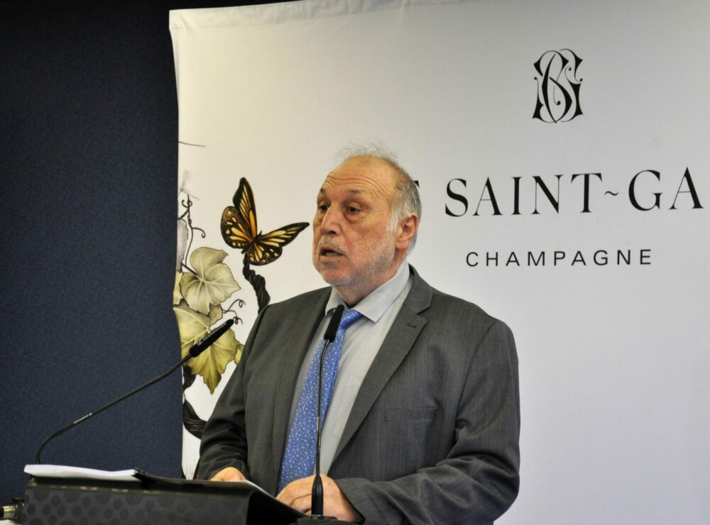 Reims La Marne Agricole