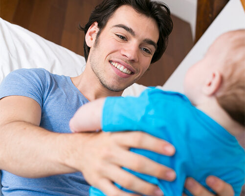 Ce que change le vote définitif  du budget de la sécurité sociale