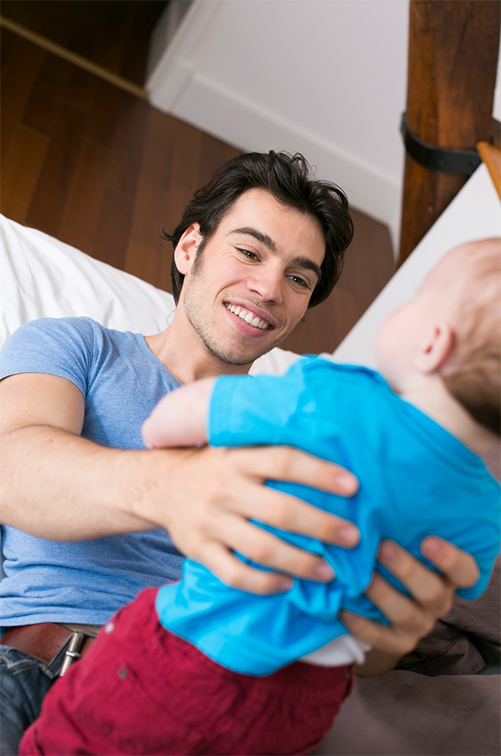 Reims La Marne Ce que change le vote définitif du budget de la sécurité socialeAgricole Le projet de loi de financement de la Sécurité sociale (LFSS) pour l'année 2026 a été définitivement adopté par le Parlement le 16 décembre dernier. Voici les principales mesures en matière de santé qui entreront en vigueur.