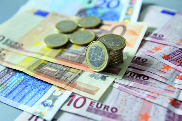 Loi d’urgence agricole : ce qui concerne la fiscalité Loi d’urgence agricole : ce qui concerne la fiscalité