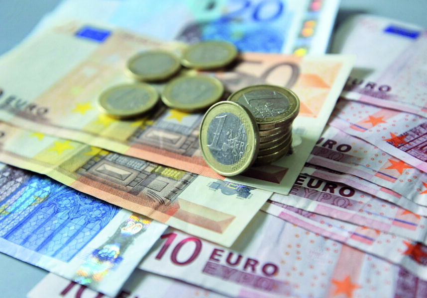 Loi d’urgence agricole : ce qui concerne la fiscalité Loi d’urgence agricole : ce qui concerne la fiscalité