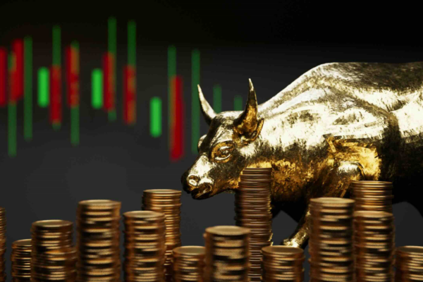 Indemnisation des troupeaux abattus : les règles fiscales et sociales en vigueur Indemnisation des troupeaux abattus : les règles fiscales et sociales en vigueur