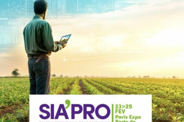 SIA Pro : une édition 2026 musclée et renouvelée