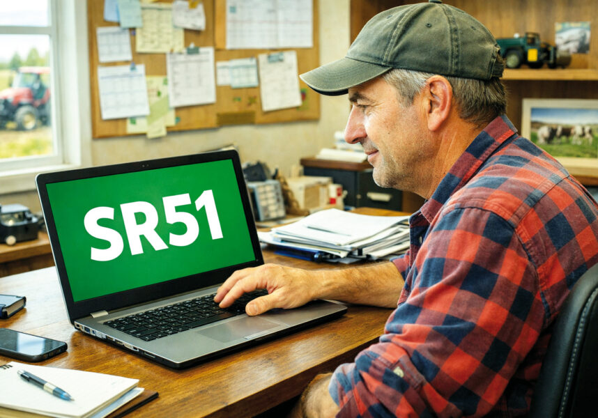 Reims : Service de remplacement, Mirabelle modernise la relation Reims : Service de remplacement, Mirabelle modernise la relation