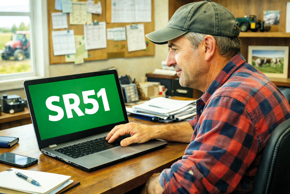 Reims La Marne Agricole Service de remplacement : Mirabelle modernise la relation En 2025, le Service de remplacement de la Marne s'est doté d'un logiciel de gestion des missions des agents de remplacement, un outil qui facilite grandement la vie des agents et des exploitants chez qui sont réalisées les missions.