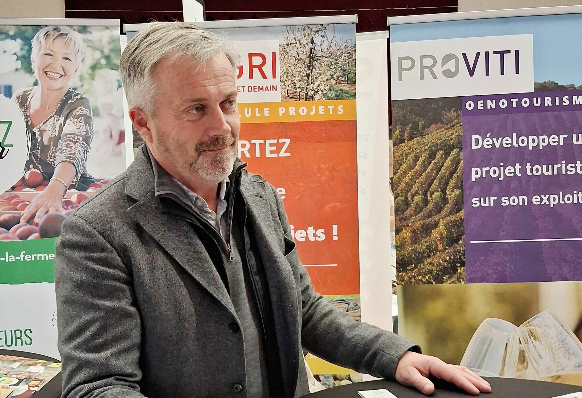 Reims La Marne Agricole Châlons : Alerte Agriculteurs, un SMS pour protéger votre exploitation Depuis plusieurs années, la Chambre d’agriculture de la Marne, en partenariat avec les services de la préfecture, de la gendarmerie et de la police, propose le dispositif Alerte Agriculteurs.