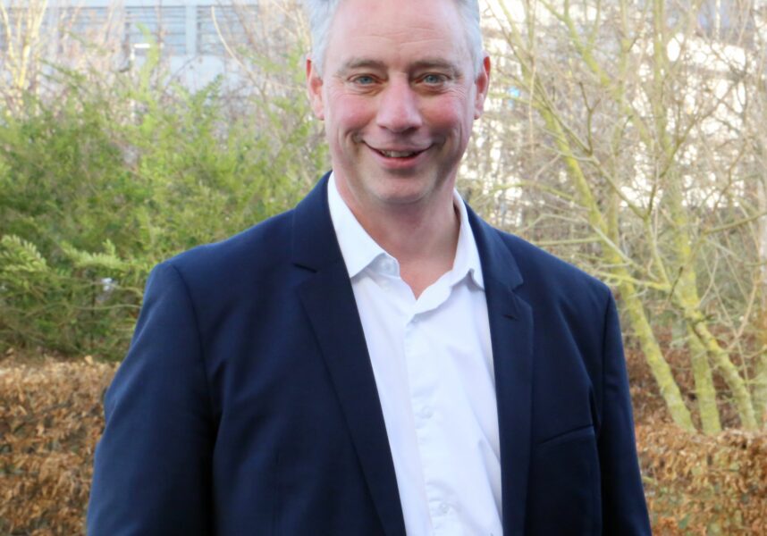 Les mauvaises récoltes ont pénalisé les coopératives céréalières Les mauvaises récoltes ont pénalisé les coopératives céréalières