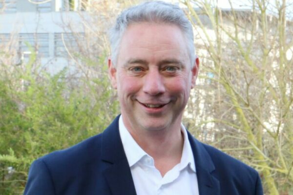 Les mauvaises récoltes ont pénalisé les coopératives céréalières Les mauvaises récoltes ont pénalisé les coopératives céréalières