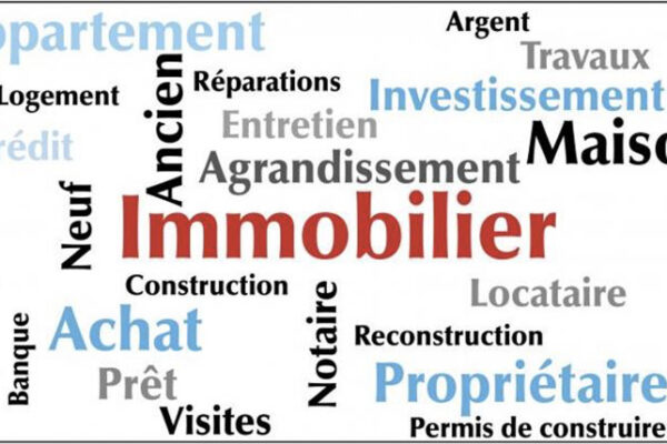 Comment réduire ses impôts avec le déficit foncier Comment réduire ses impôts avec le déficit foncier