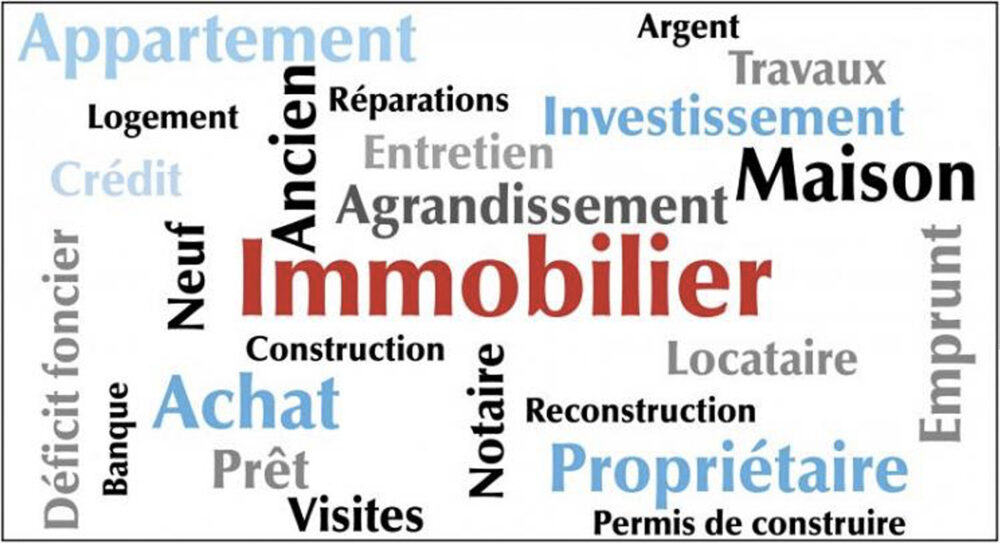 Reims La Marne Agricole Comment réduire ses impôts avec le déficit foncier L'investissement dans l'immobilier neuf n'est pas le seul à offrir des avantages fiscaux. Acheter un logement ancien en vue de le rénover pour un usage locatif permet de baisser la pression fiscale.