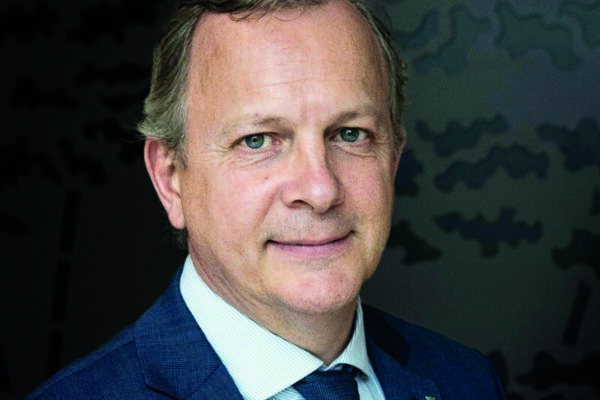 La conjoncture pèse sur la vente de machines agricoles La conjoncture pèse sur la vente de machines agricoles