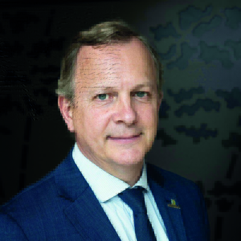 Reims La Marne Agricole La conjoncture pèse sur la vente de machines agricoles Après plusieurs années de forte activité, la distribution de matériels agricoles connaît un ralentissement global, disparate selon les régions et leurs spécialités agricoles. Le point avec Étienne Webre, secrétaire général du Sedima (Syndicat national des entreprises de services et distribution du machinisme agricole).