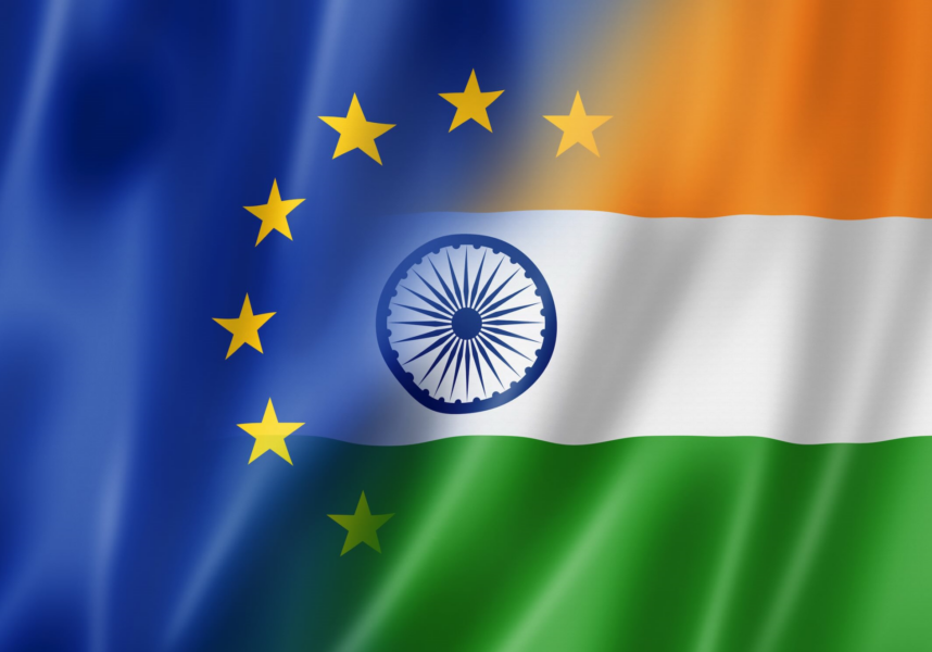 Accord de libre-échange avec l’Inde : un tournant stratégique pour l’agriculture européenne