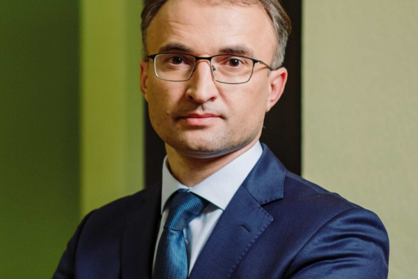 Malgré la guerre, l’Ukraine plus puissante que jamais à l’export