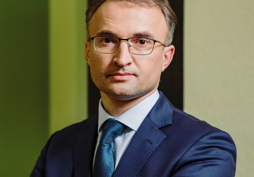 Malgré la guerre, l’Ukraine plus puissante que jamais à l’export