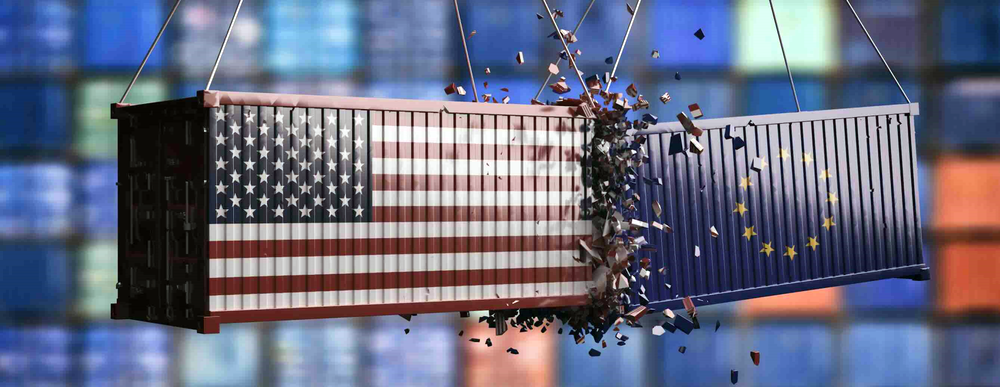 Reims La Marne Agricole Bilan agricole plus que contrasté pour Donald Trump Vainqueur de la démocrate Kamala Harris en novembre 2024, le président américain Donald Trump a prêté serment le 20 janvier 2025. Un an après son retour à Washington, son bilan agricole et agroalimentaire reste sujet à caution. Décryptage.