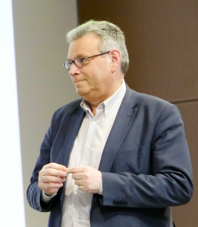 Reims La Marne Agricole Bilan agricole plus que contrasté pour Donald TrumpVainqueur de la démocrate Kamala Harris en novembre 2024, le président américain Donald Trump a prêté serment le 20 janvier 2025. Un an après son retour à Washington, son bilan agricole et agroalimentaire reste sujet à caution. Décryptage. 