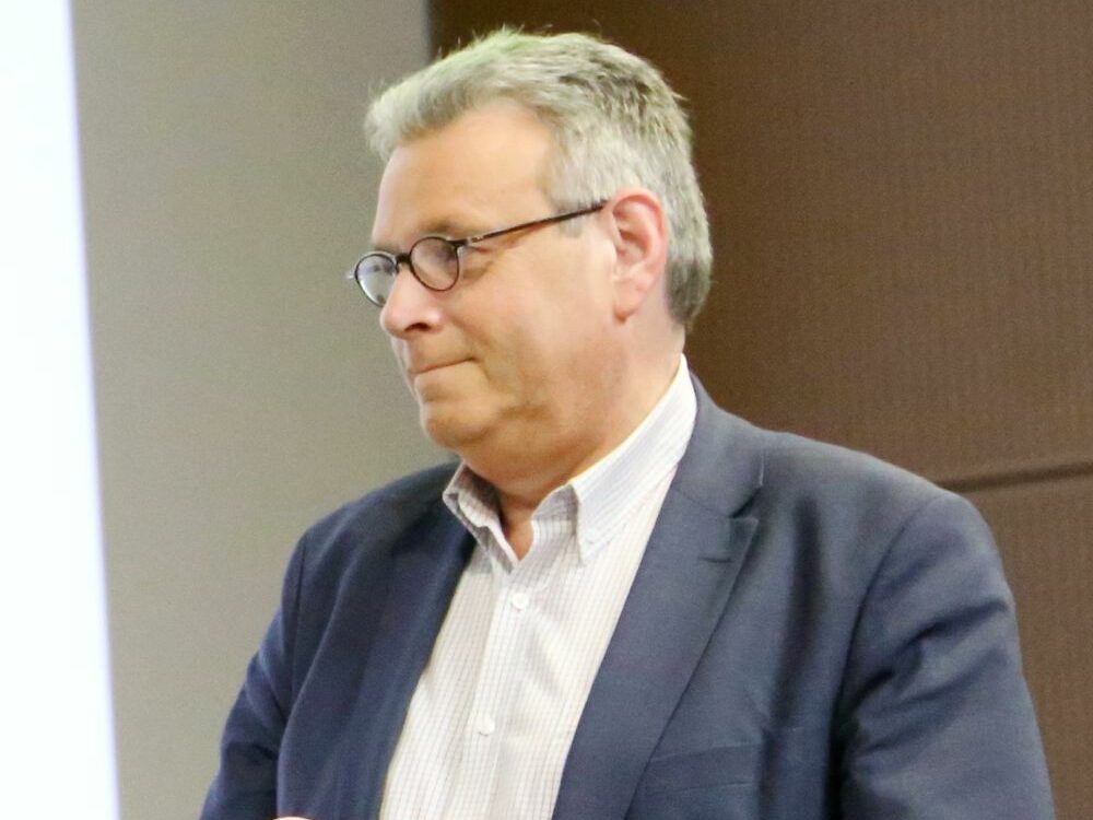 Reims La Marne Agricole Bilan agricole plus que contrasté pour Donald Trump Vainqueur de la démocrate Kamala Harris en novembre 2024, le président américain Donald Trump a prêté serment le 20 janvier 2025. Un an après son retour à Washington, son bilan agricole et agroalimentaire reste sujet à caution. Décryptage.