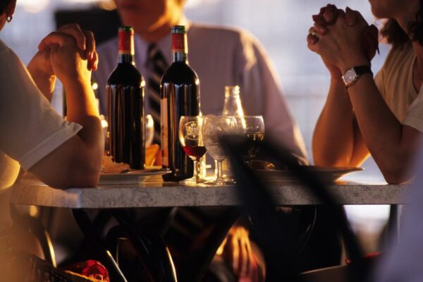 Vins et spiritueux : États-Unis et Chine plombent l’export Vins et spiritueux : États-Unis et Chine plombent l’export