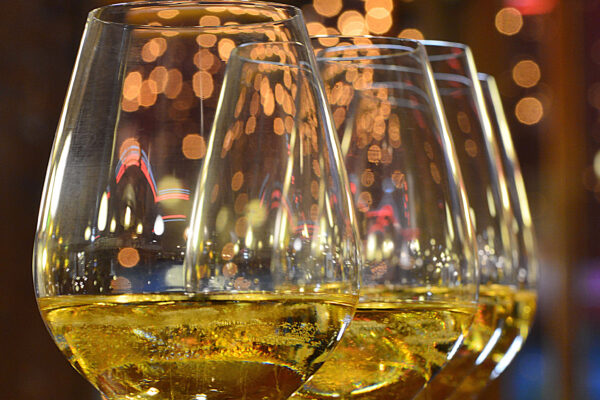 Reims : Sparkling Wine Forum de retour le 19 mai Reims : Sparkling Wine Forum de retour le 19 mai