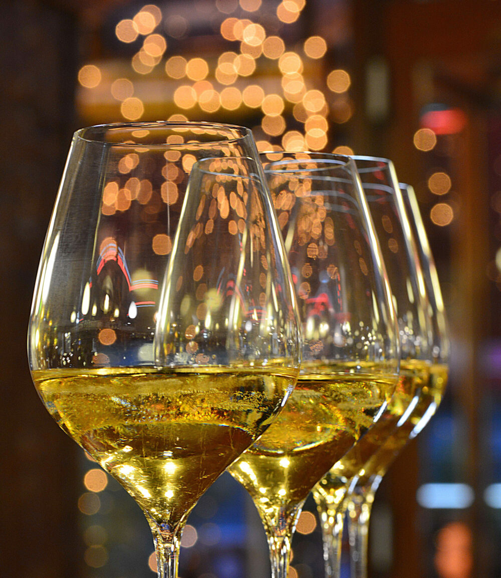 Reims La Marne Agricole Reims : Sparkling Wine Forum de retour le 19 mai Sparkling Wine Forum 2026 ou Le 19 mai, Sparkling Wine Forum tiendra sa 4e édition au Village by CA de Reims Bezannes. Avec pour thème central comment conjuguer R&D et nouveaux débouchés pour l’avenir des vins effervescents ?