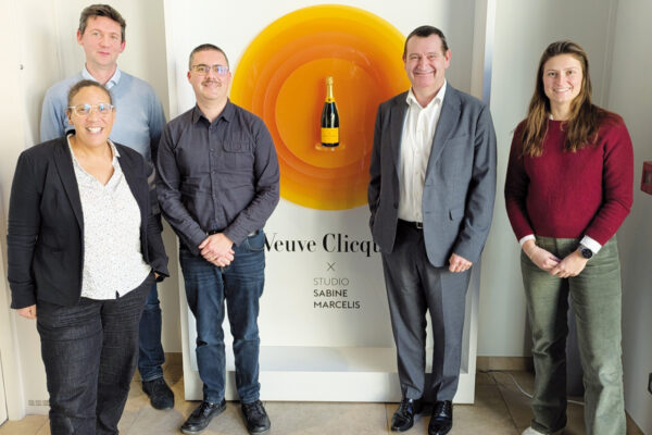 Avize : préservation et qualité de l’eau au cœur du Rés’Eau Vigne Verte