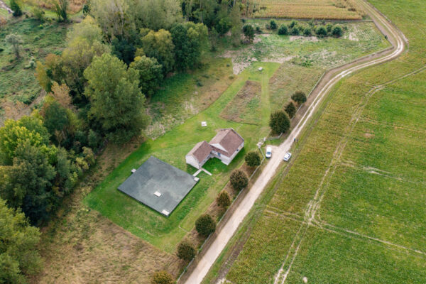 Épernay : “La qualité de l’eau face aux enjeux des produits phytosanitaires” Épernay : “La qualité de l’eau face aux enjeux des produits phytosanitaires”