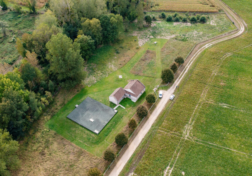 Épernay : “La qualité de l’eau face aux enjeux des produits phytosanitaires”