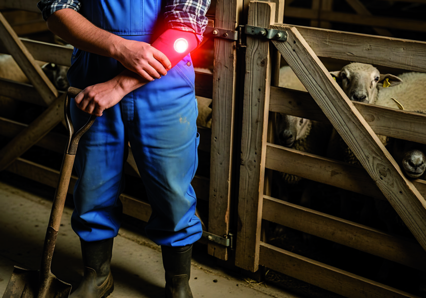 Davantage de prérogatives de l’employeur en cas d’accident ou de maladie professionnels