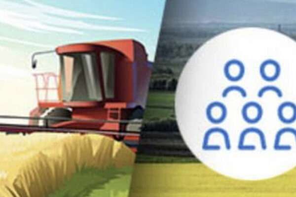 Assolement en commun : un outil pour optimiser et faire des économies Assolement en commun : un outil pour optimiser et faire des économies