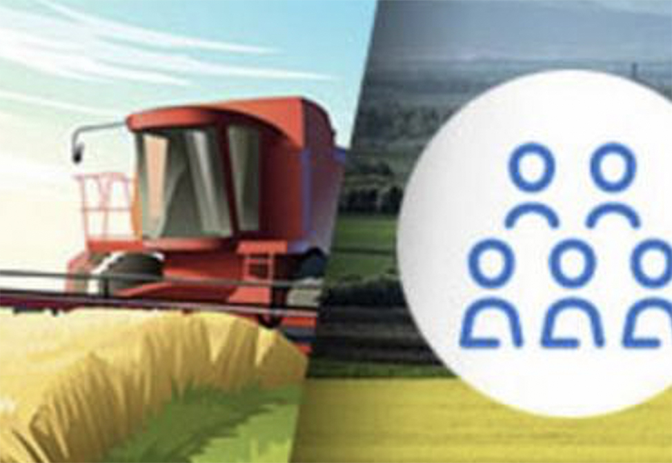 Reims La Marne Agricole Assolement en commun : un outil pour optimiser et faire des économies L'assolement en commun n'est pas une forme juridique en tant que telle mais une organisation entre plusieurs exploitants pour mutualiser l'assolement tout en restant autonomes dans la gestion de leurs entreprises. Ce projet collectif permet la mutualisation des moyens de production.