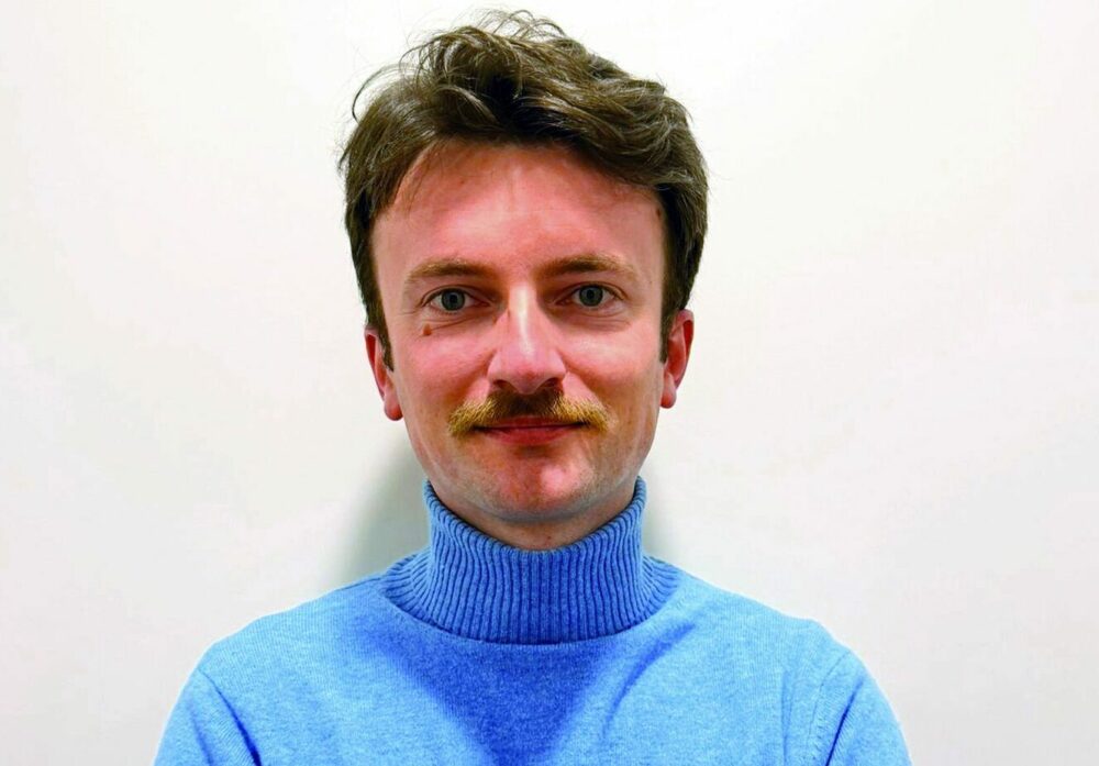 Reims La Marne Agricole Le syndicat des Jeunes Agriculteurs de la Marne a procédé au renouvellement de son conseil d'administration et de son bureau. À l’issue de l'assemblée générale, les administrateurs ont élu leur président, Hubert Henimann.